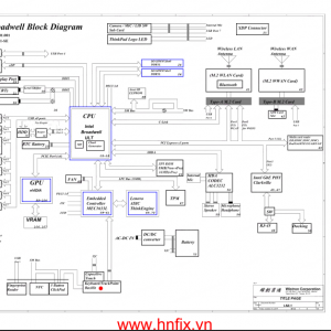 13251-1-schematic-boardview.png