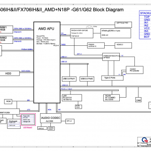 DA0BKXMB8D0-schematic.png