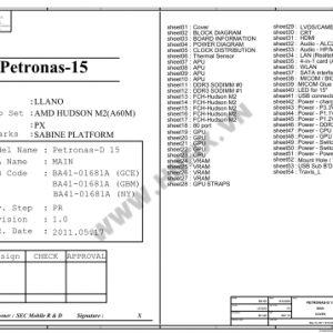 BA41-01681-schematic.png