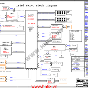 14236-1-schematic.png