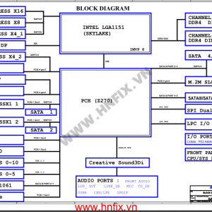 GA-Z270X-Gaming-8-schematic.png