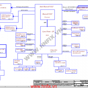 LA-9865P-schematic.png