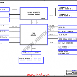 GIGABYTE-B360N-WIFI.png