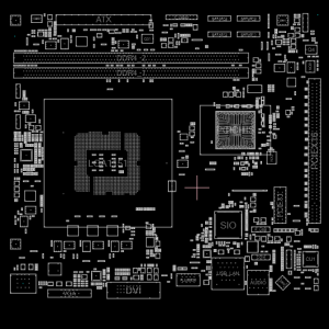 Gigabyte-H310M-S2V.png