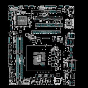 ASUS-P8B75-M-LE.png