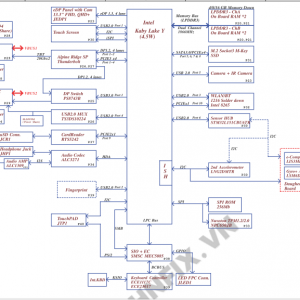 LA-D781P-schematic.png