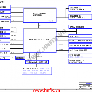 GIGABYTE-GA-H170-D3HP.png