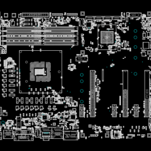 ASROCK-Z370-EXTREME4