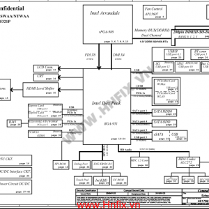 LA-5321P-schematic.png