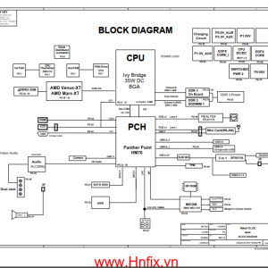 BA41-02202A-schematic.png