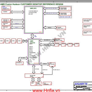 GA-F2A55M-DS2-schematic.png