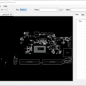 Dell  Latitude 5480.png