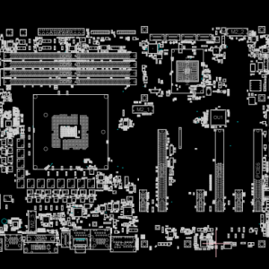 ASRock-Z270-Extreme4-boardview.png