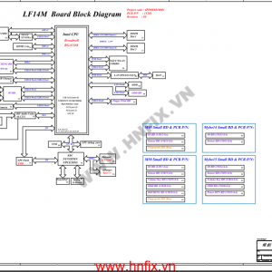 13281-1-schematic.png