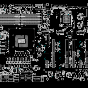 ASRock-Z170-Extreme-7+.png