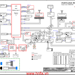 NM-B901-schematic.png