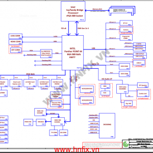 LA-7901P-schematic.png