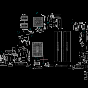 LA-F121P-boardview.png