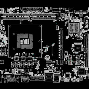 ASRock-H110M-DVP .png