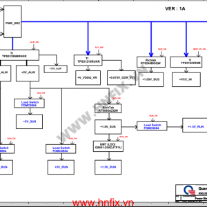 DAD13CMBAG0-schematic.png