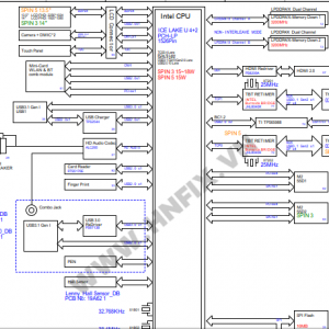 19771-1-schematic.png