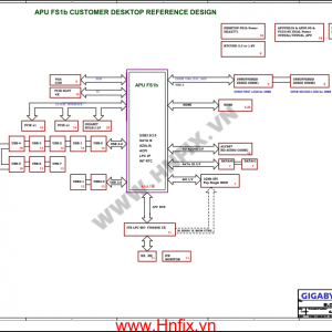 GA-AM1M-S2H-schematic-boardview.png