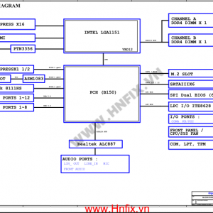 GA-B150M-HD3-schematic.png