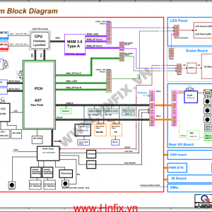 DAOZN9MB6H0-schematic.png