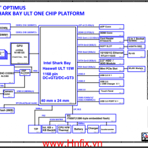 DA0LZ9MB8F0-schematic.png