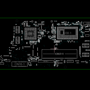 DA0LZ9MB8F0-boardview.png