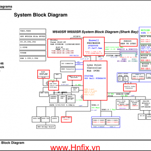 Clevo-W640SR-W650SR-schematic.png