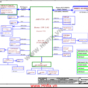 NM-A281-schematic.png