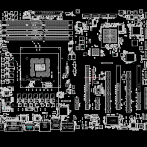 ASRock-Z68-EXTREME3-GEN3.png