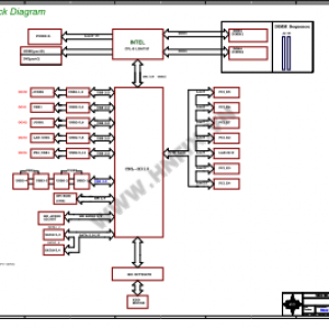 MS-7B83.png