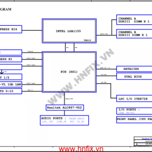 GIGABYTE GA H61M-S2PV.png