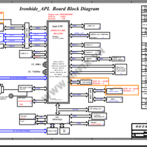 16835-1M schematic.png