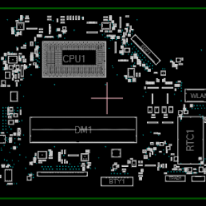 16801-1m-boardview.png