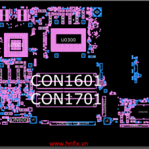 ASUS TUF Gaming FX705GD.png