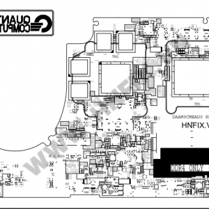 DAAM9CMBAD0 schematic boardview.png