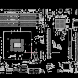 ASRock Z77 PRO3.png