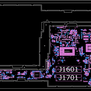 ASUS VIVOBOOK 14-X407UAR.png