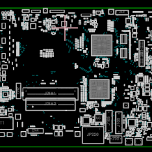 DA0QUAMB6D0-schematic.png