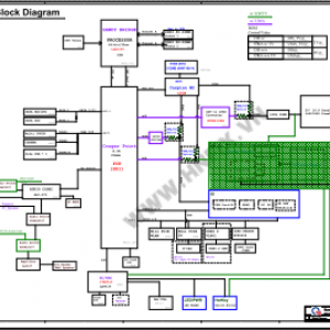 DA0QUAMB6D0-boardview.png