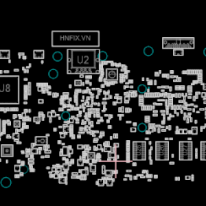 Samsung XE700T1C BA41-02146A BA41-02148A.png