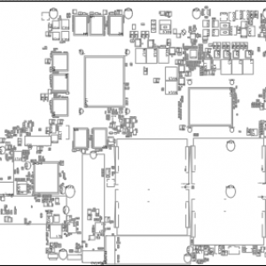 Gigabyte Aorus X7 GA-RX7X6.png