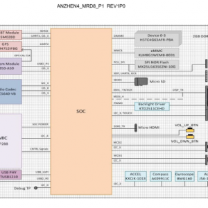 Lenovo Miix 300-10IBY ANZHEN4_MRD8_P1.png