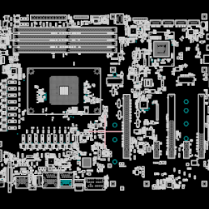 ASRock X470 80-MXB7H0-A01.png