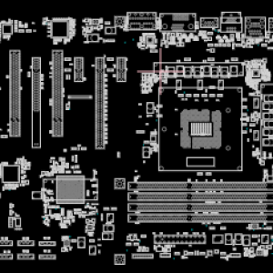 MSI MS-7758 Z77A-G43.png