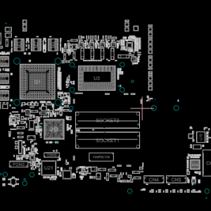 MSI Gaming GS60 6QE GHOST PRO - MS-16H7.png