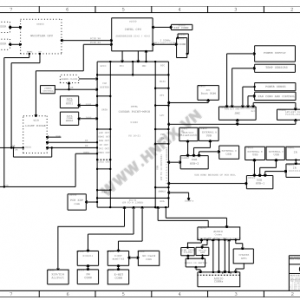 820-3017-A schematic.png